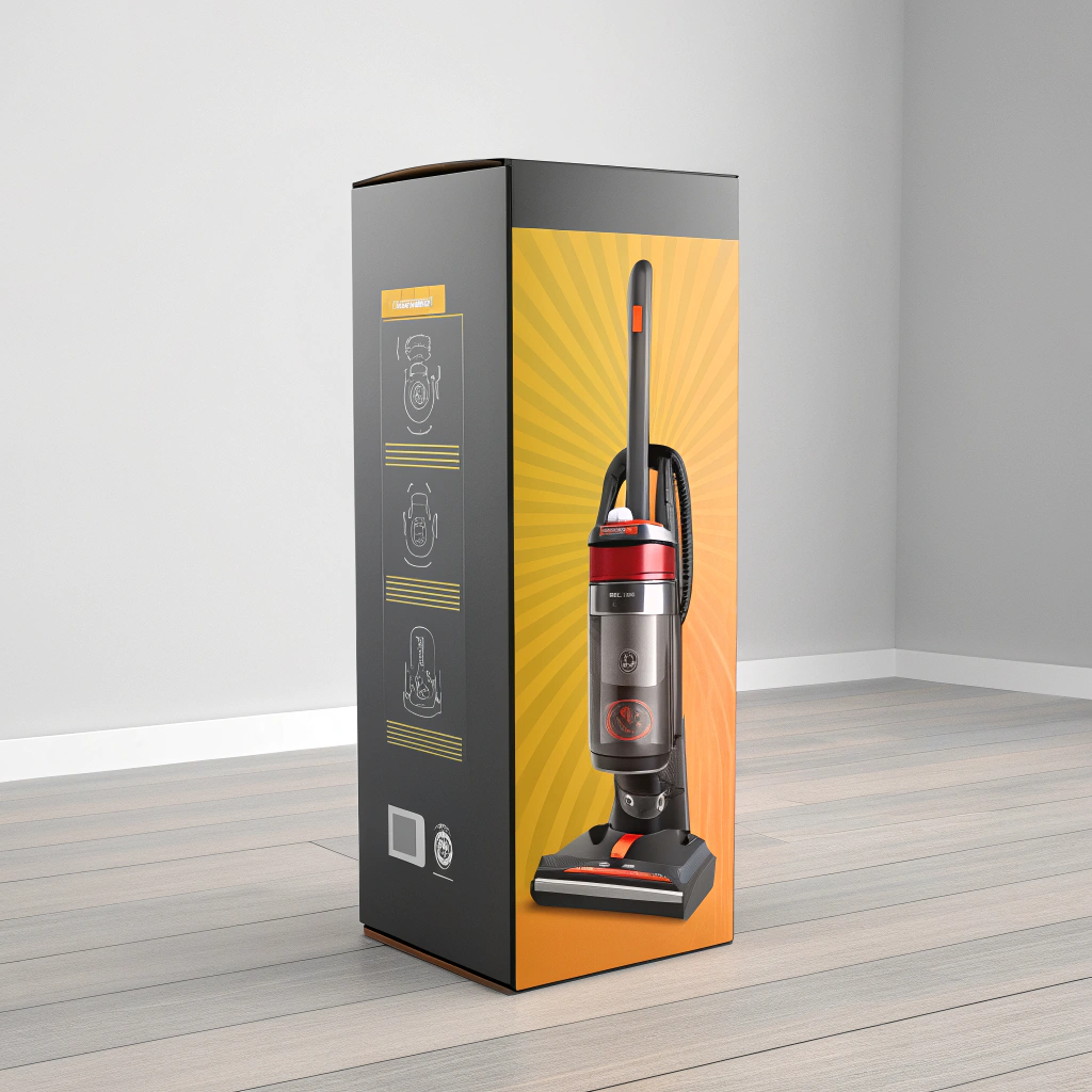 Featured product
